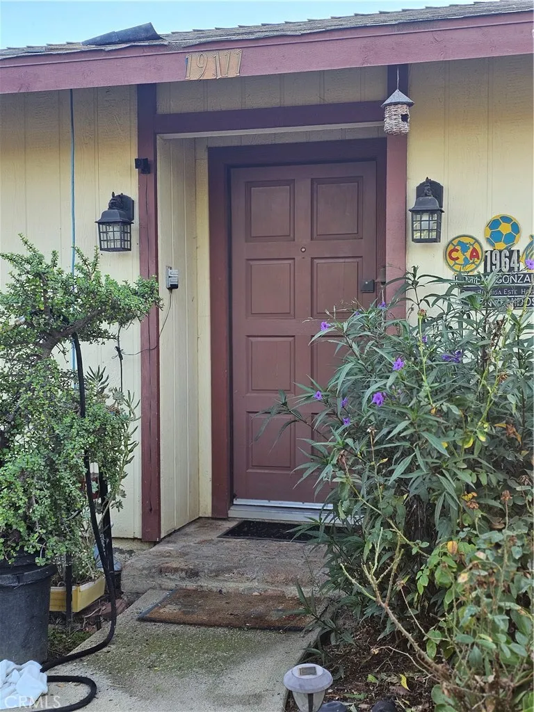 19111 Seaton, Perris, California 92570 home-pic-5